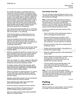 Page 35 Thumbnail