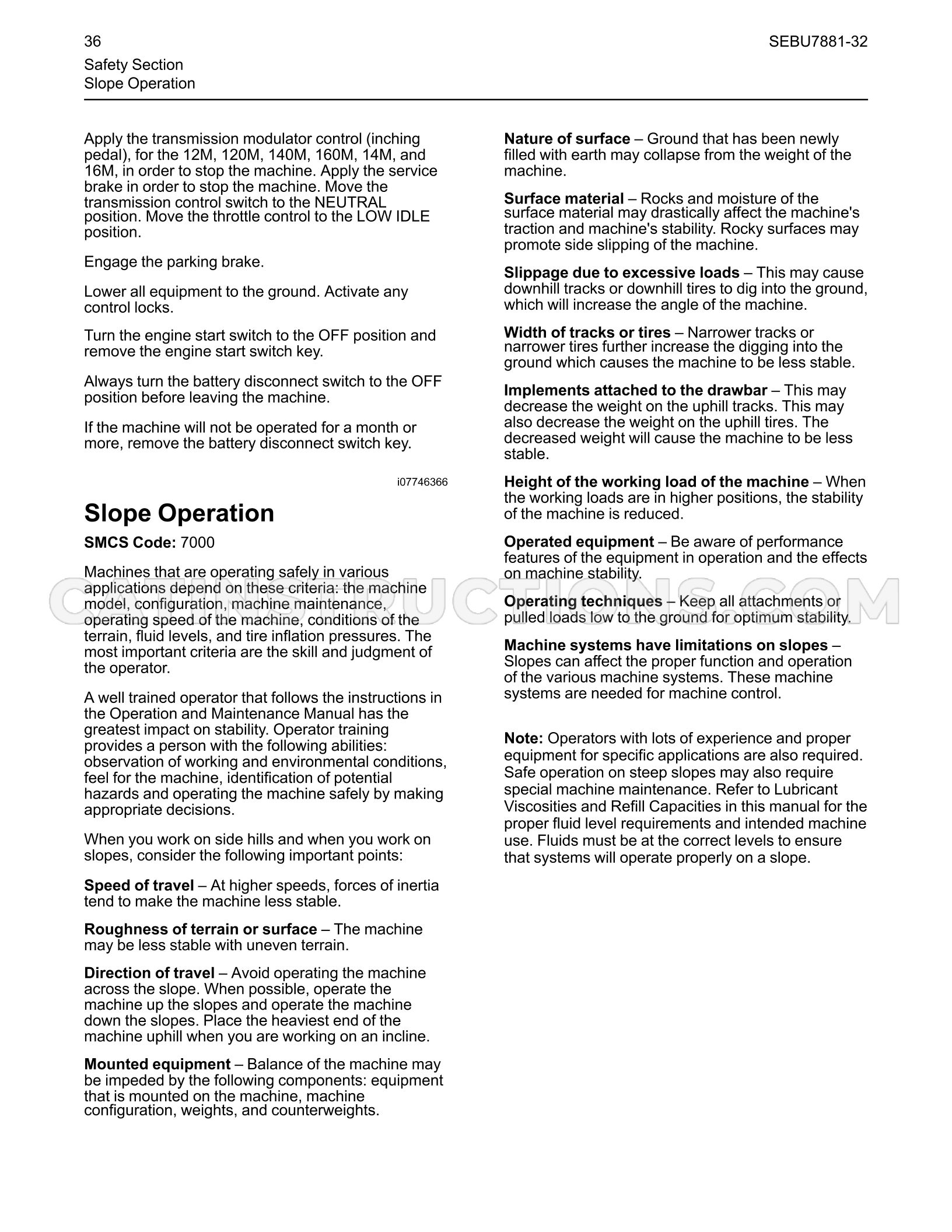 Page 36
