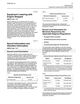Page 37 Thumbnail