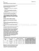 Page 38 Thumbnail