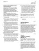 Page 39 Thumbnail