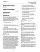 Page 41 Thumbnail