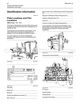Page 44 Thumbnail