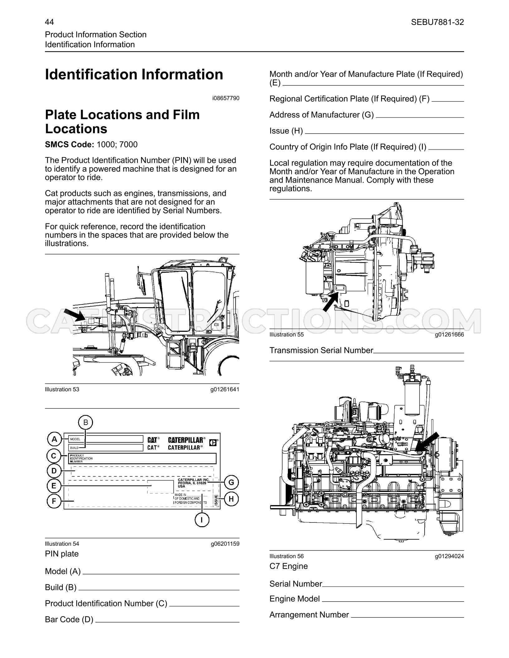 Page 44