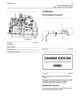 Page 45 Thumbnail