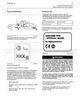Page 47 Thumbnail