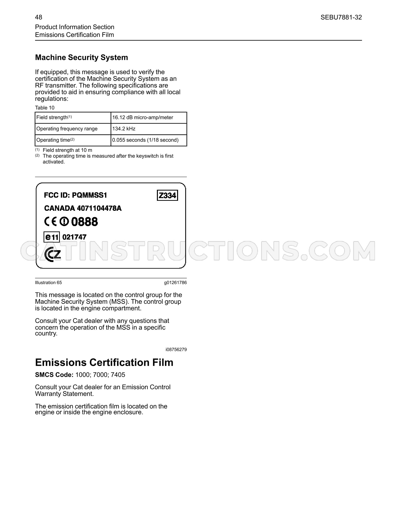 Page 48