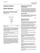 Page 51 Thumbnail