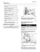 Page 52 Thumbnail
