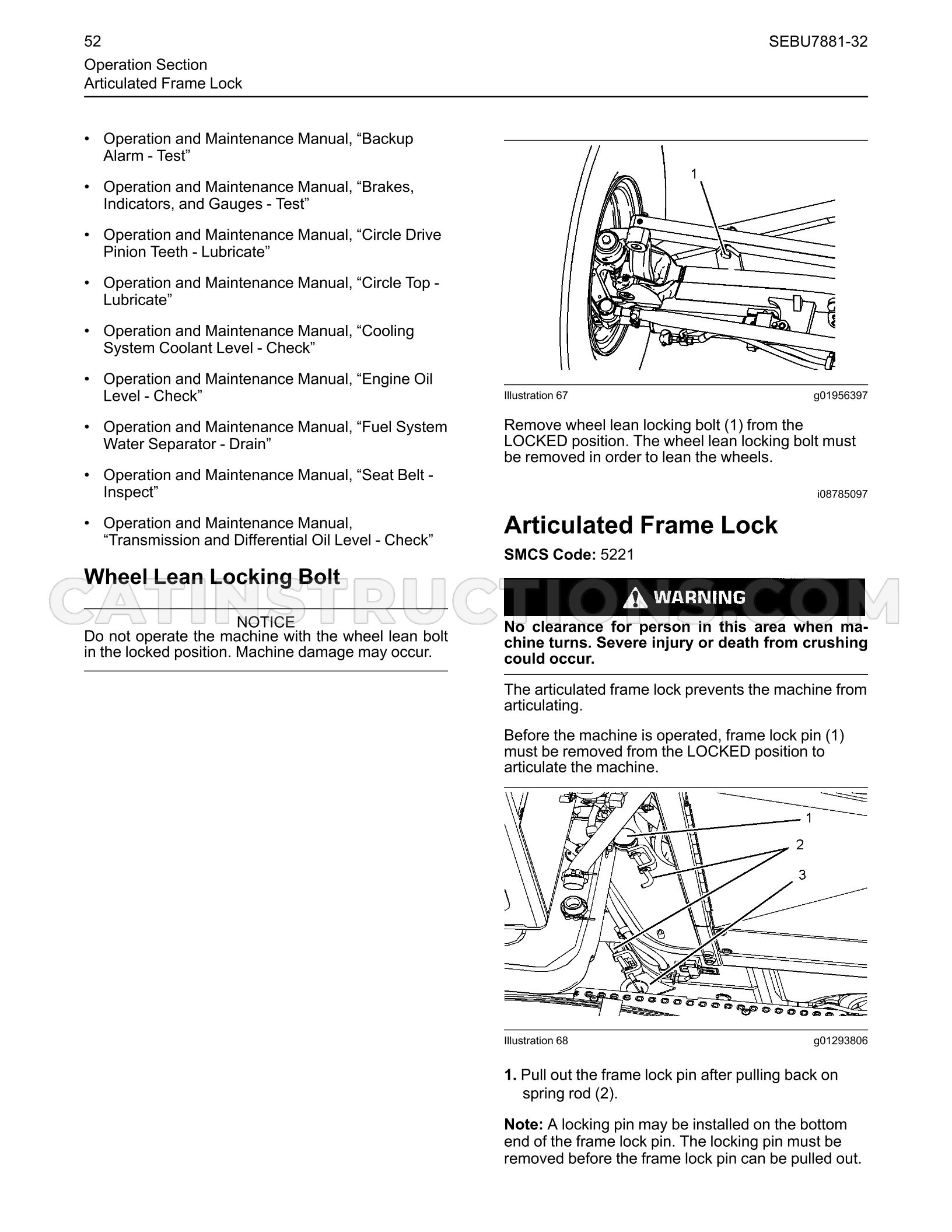 Page 52