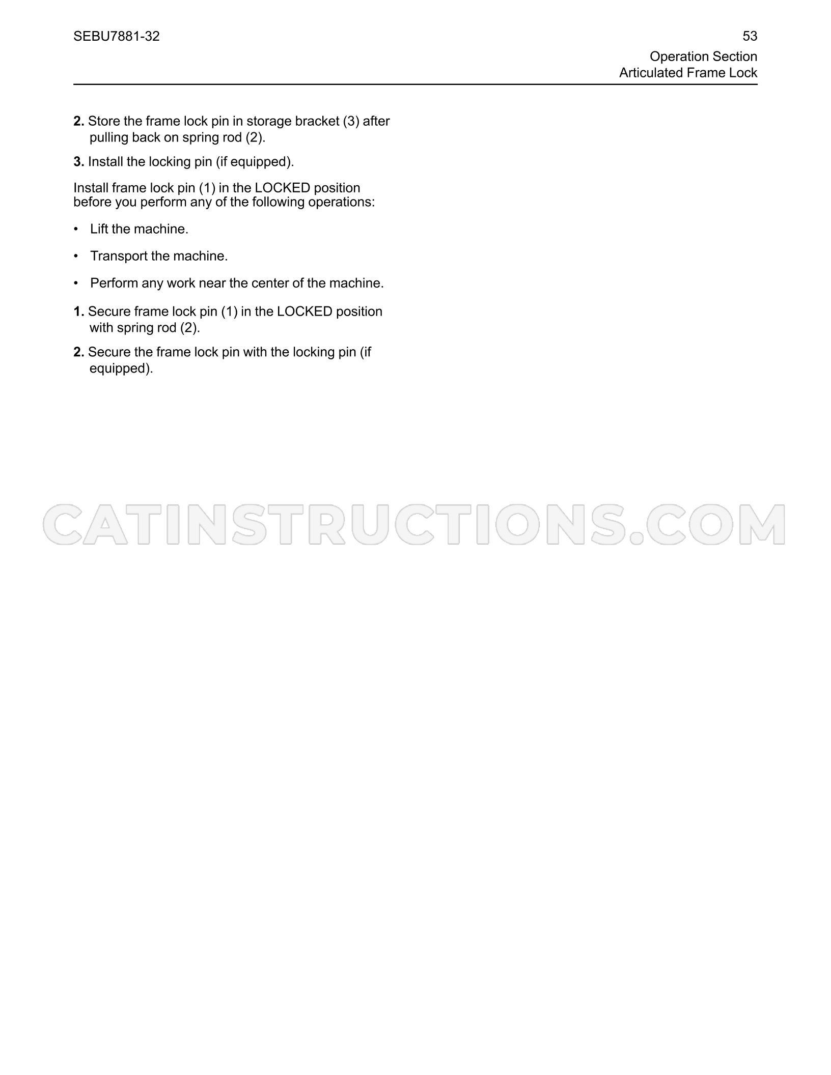 Page 53