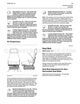Page 55 Thumbnail