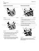 Page 56 Thumbnail