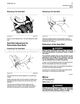 Page 57 Thumbnail