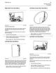 Page 59 Thumbnail