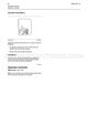 Page 60 Thumbnail