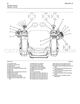 Page 62 Thumbnail
