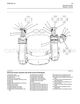 Page 63 Thumbnail