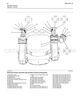 Page 64 Thumbnail