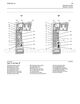 Page 69 Thumbnail