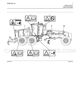Page 7 Thumbnail