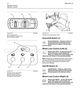Page 70 Thumbnail
