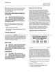 Page 71 Thumbnail