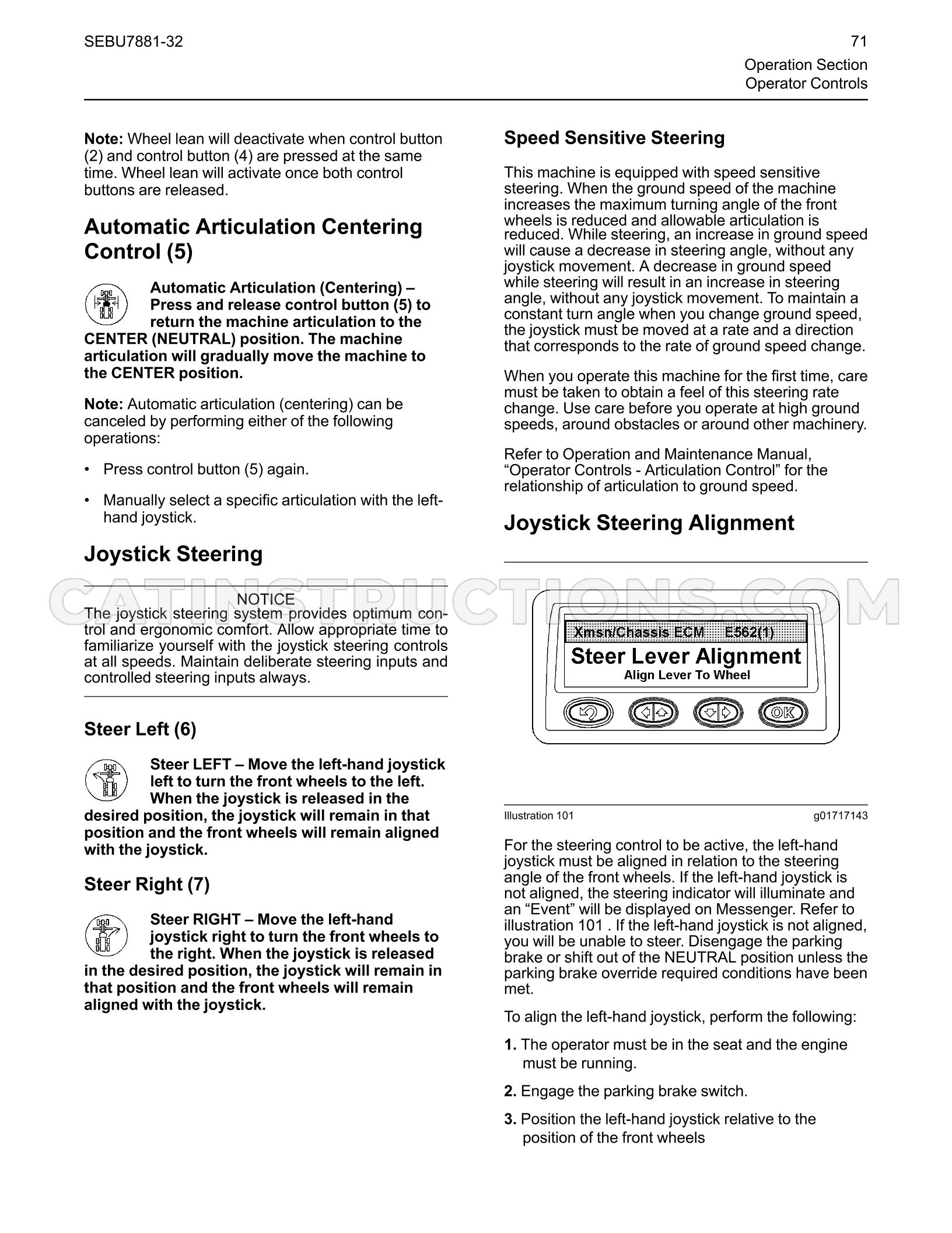 Page 71