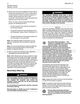 Page 72 Thumbnail
