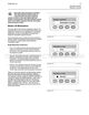 Page 73 Thumbnail