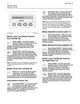 Page 74 Thumbnail