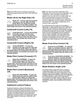 Page 75 Thumbnail