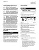 Page 77 Thumbnail