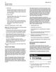Page 78 Thumbnail