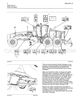 Page 8 Thumbnail