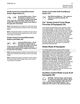 Page 81 Thumbnail