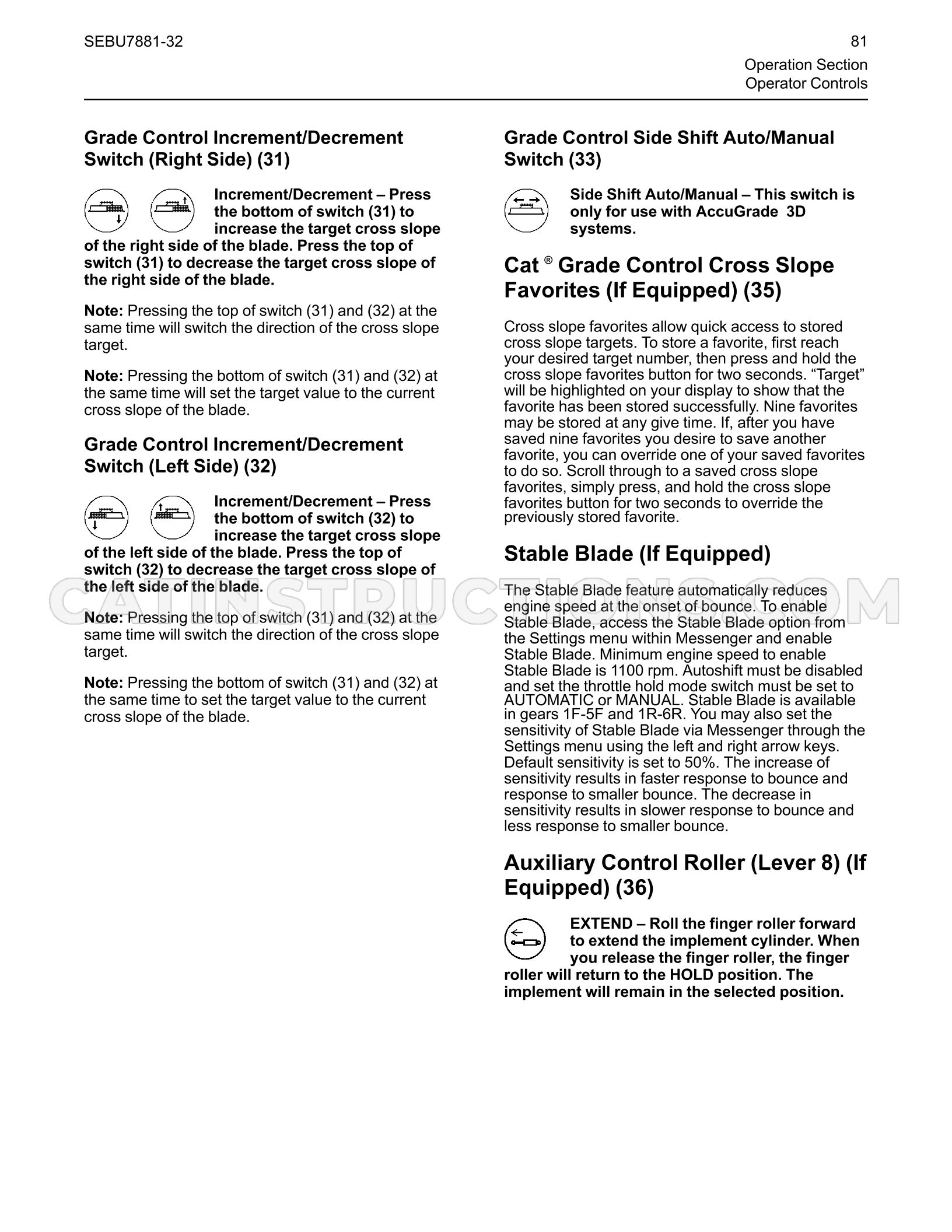 Page 81