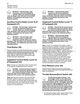 Page 82 Thumbnail