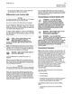 Page 83 Thumbnail