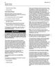 Page 84 Thumbnail