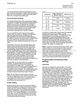Page 85 Thumbnail