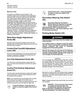 Page 86 Thumbnail