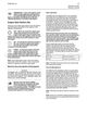 Page 87 Thumbnail