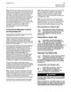 Page 89 Thumbnail