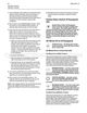 Page 90 Thumbnail