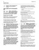 Page 92 Thumbnail