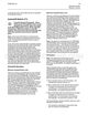 Page 93 Thumbnail