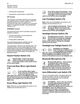 Page 94 Thumbnail