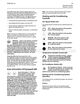 Page 95 Thumbnail