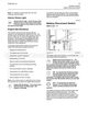 Page 97 Thumbnail